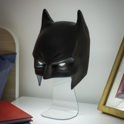 Paladone - Batman - Mask Light